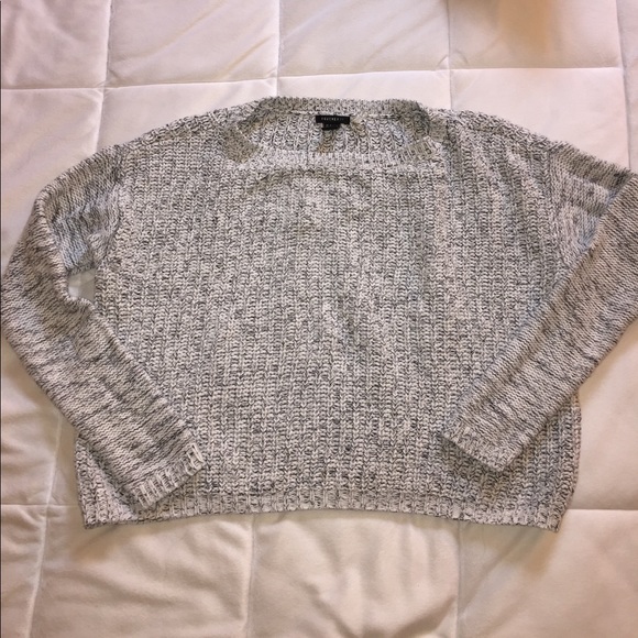 Forever 21 Sweaters - Comfy sweater